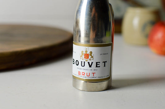 French Vintage Bottle Opener